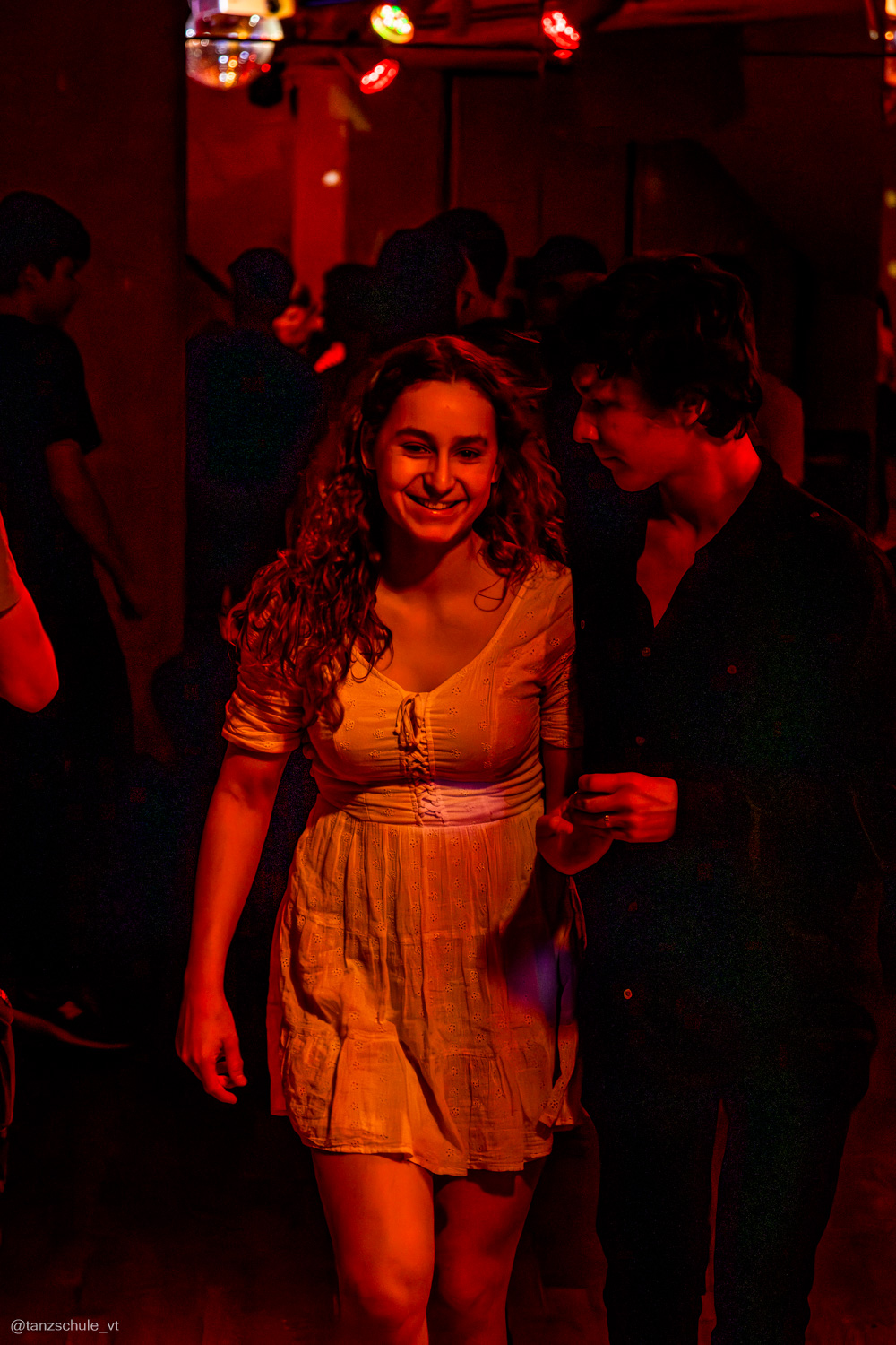 20240210 Operation Overnight '24 2262